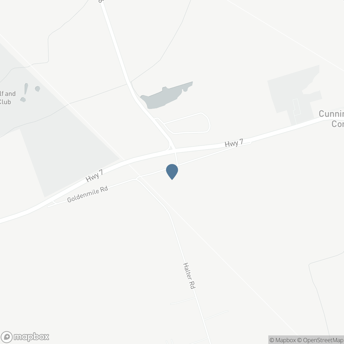 78 GOLDEN MILE ROAD, Lindsay, Ontario K9V 4R5